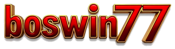 boswin77 logo
