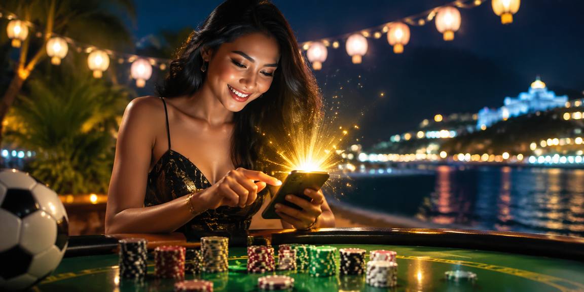 boswin77.my live dealer lobby preview