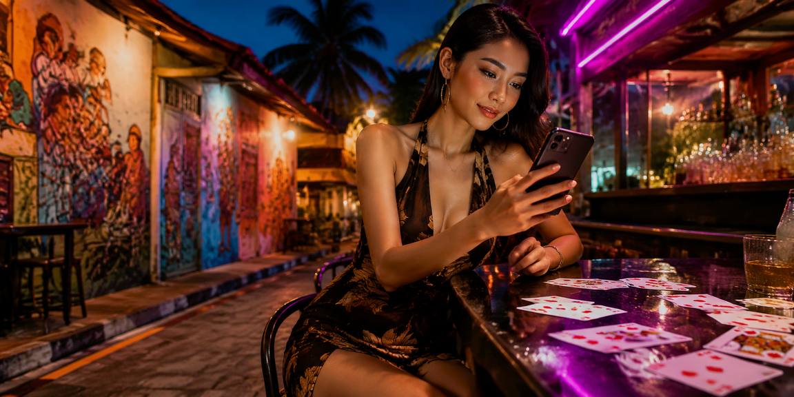 Slots boswin77 Untuk Malaysia