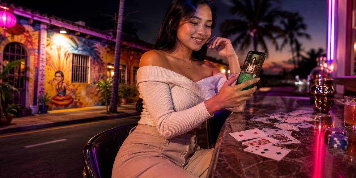 Super Bingo boswin77 Untuk Malaysia