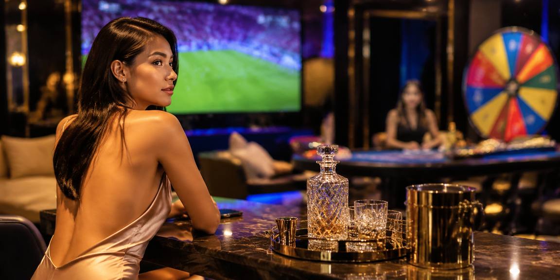 Super Bingo boswin77 Untuk Malaysia